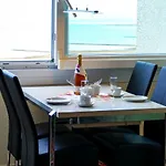 Strandhochhaus Sh12 *