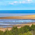 Strandhochhaus Sh12