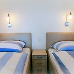 Daire Strandhochhaus Sh12 *