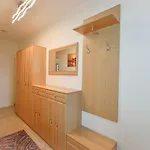 Daire Strandhochhaus Sh12