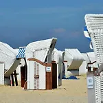 Daire Strandhochhaus Sh12